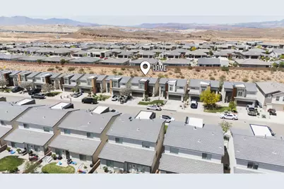 3179 E Sky Rim Way, Saint George, UT 84790 - Photo 30