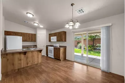 162 S 285 W, Ivins, UT 84738 - Photo 4
