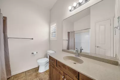 162 S 285 W, Ivins, UT 84738 - Photo 8