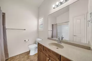 162 S 285 W, Ivins, UT 84738 - Photo 8