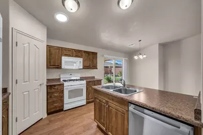 162 S 285 W, Ivins, UT 84738 - Photo 6