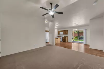 162 S 285 W, Ivins, UT 84738 - Photo 2