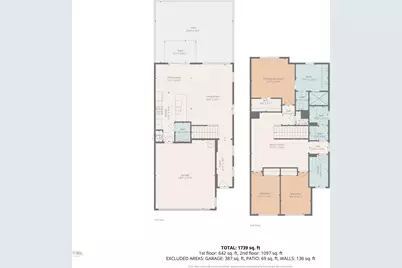 1008 Manen St, Washington, UT 84780 - Photo 58