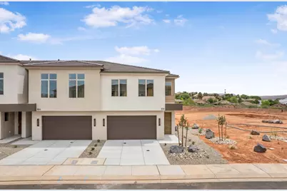 1008 Manen St, Washington, UT 84780 - Photo 46