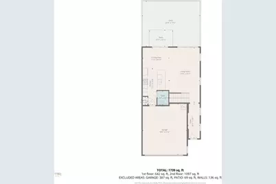 1008 Manen St, Washington, UT 84780 - Photo 56