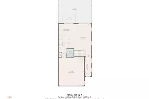 1008 Manen St, Washington, UT 84780 - Photo 56