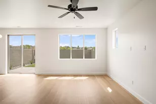 1008 Manen St, Washington, UT 84780 - Photo 14