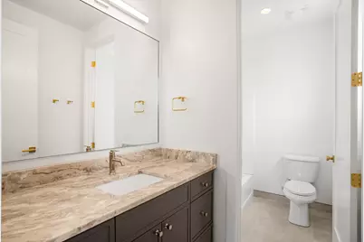 1008 Manen St, Washington, UT 84780 - Photo 30