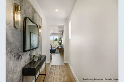 1008 Manen St, Washington, UT 84780 - Photo 2