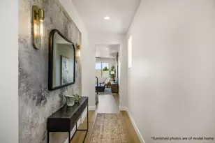 1008 Manen St, Washington, UT 84780 - Photo 2
