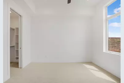 1008 Manen St, Washington, UT 84780 - Photo 20
