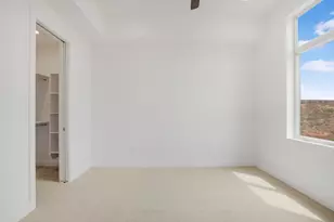 1008 Manen St, Washington, UT 84780 - Photo 20