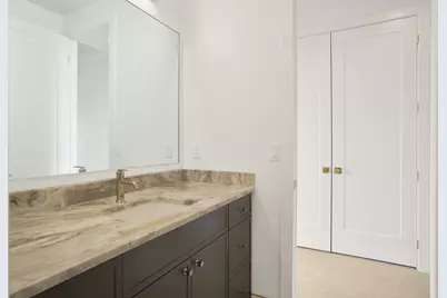 990 Manen St, Washington, UT 84780 - Photo 26