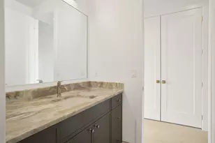 990 Manen St, Washington, UT 84780 - Photo 26