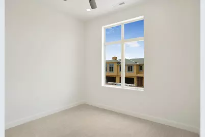 990 Manen St, Washington, UT 84780 - Photo 28