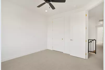 990 Manen St, Washington, UT 84780 - Photo 24