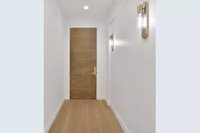 990 Manen St, Washington, UT 84780 - Photo 12