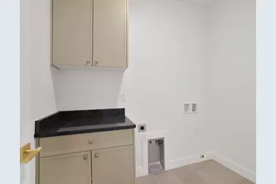 990 Manen St, Washington, UT 84780 - Photo 34