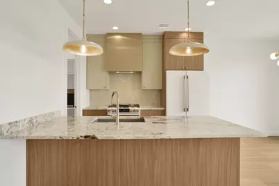990 Manen St, Washington, UT 84780 - Photo 4
