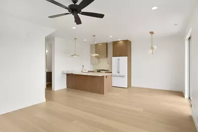 990 Manen St, Washington, UT 84780 - Photo 8