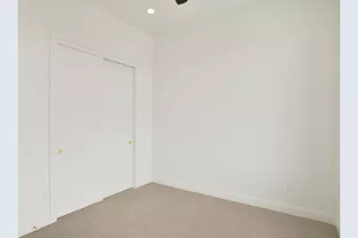 990 Manen St, Washington, UT 84780 - Photo 30
