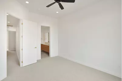 990 Manen St, Washington, UT 84780 - Photo 16
