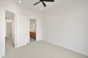 990 Manen St, Washington, UT 84780 - Photo 16