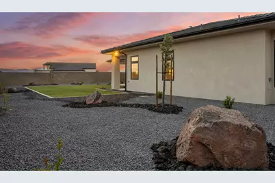 1374 E Pony Trail, Washington, UT 84780 - Photo 40