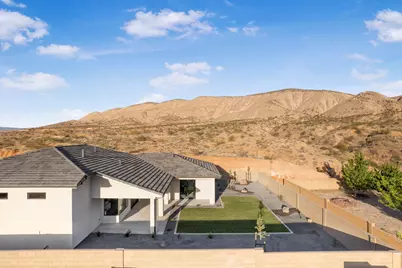 1374 E Pony Trail, Washington, UT 84780 - Photo 6