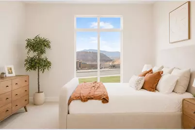 1374 E Pony Trail, Washington, UT 84780 - Photo 28