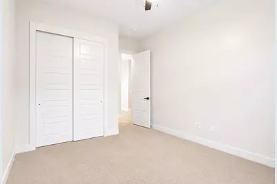 1374 E Pony Trail, Washington, UT 84780 - Photo 26