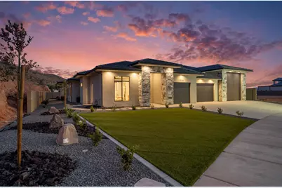 1374 E Pony Trail, Washington, UT 84780 - Photo 50