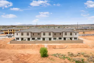 1002 N Manen, Washington, UT 84780 - Photo 44