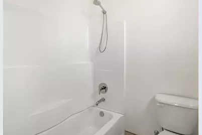 1002 N Manen, Washington, UT 84780 - Photo 30