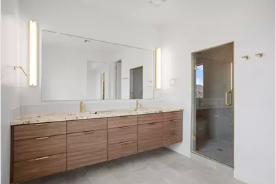 1002 N Manen, Washington, UT 84780 - Photo 20