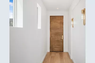 1002 N Manen, Washington, UT 84780 - Photo 12