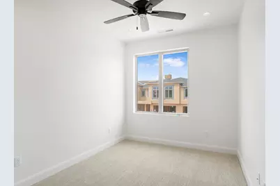1002 N Manen, Washington, UT 84780 - Photo 26