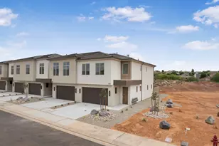 1002 N Manen, Washington, UT 84780 - Photo 40