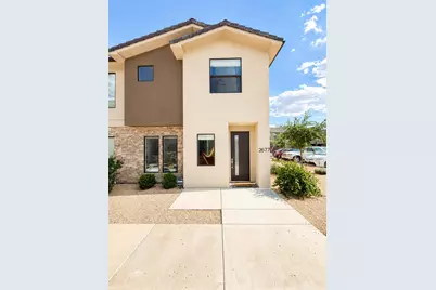 2677 E Gray Birch Dr, Saint George, UT 84790 - Photo 1