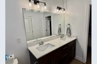 2677 E Gray Birch Dr, Saint George, UT 84790 - Photo 8