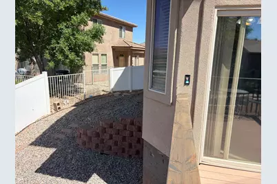 1257 W Las Hurdes Dr, Saint George, UT 84770 - Photo 22