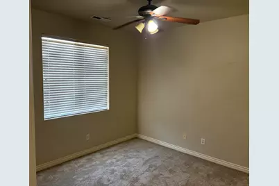 1257 W Las Hurdes Dr, Saint George, UT 84770 - Photo 12