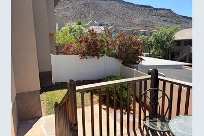 1257 W Las Hurdes Dr, Saint George, UT 84770 - Photo 20
