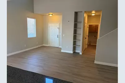 1257 W Las Hurdes Dr, Saint George, UT 84770 - Photo 6