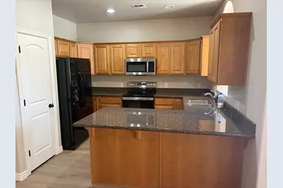 1257 W Las Hurdes Dr, Saint George, UT 84770 - Photo 2