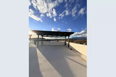 80 W Center St #24, La Verkin, UT 84745 - Photo 10