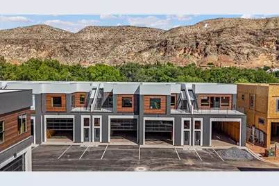 80 W Center St #24, La Verkin, UT 84745 - Photo 1
