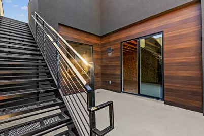 80 W Center St #24, La Verkin, UT 84745 - Photo 8