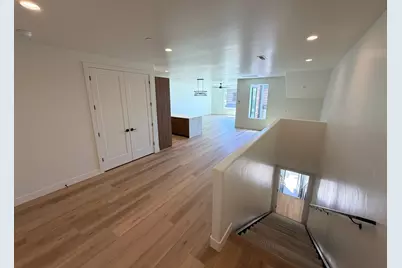 80 W Center St #24, La Verkin, UT 84745 - Photo 28