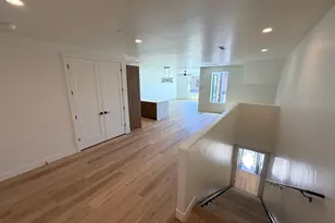 80 W Center St, La Verkin, UT 84745 - Photo 28